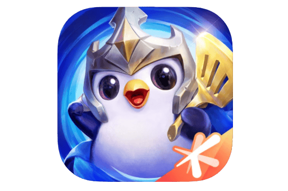 金铲铲充值官网